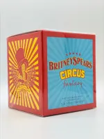 Circus Fantasy woda perfumowana dla kobiet 100 ml