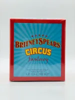 Circus Fantasy woda perfumowana dla kobiet 100 ml