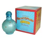 Circus Fantasy woda perfumowana dla kobiet 100 ml
