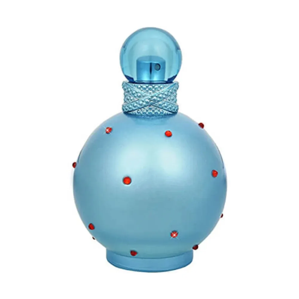 Circus Fantasy woda perfumowana dla kobiet 100 ml