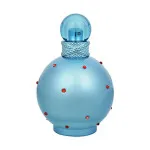 Circus Fantasy woda perfumowana dla kobiet 100 ml