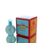 Circus Fantasy woda perfumowana dla kobiet 100 ml