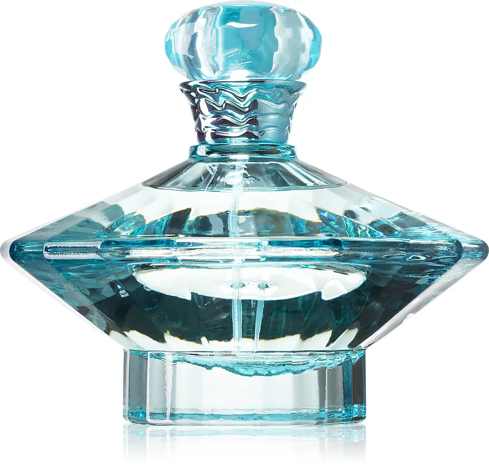 Curious woda perfumowana dla kobiet 100 ml