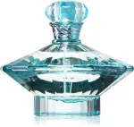 Curious woda perfumowana dla kobiet 100 ml