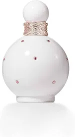 Fantasy Intimate Edition woda perfumowana dla kobiet 100 ml