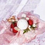 Fantasy Intimate Edition woda perfumowana dla kobiet 100 ml