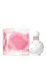 Fantasy Intimate Edition woda perfumowana dla kobiet 100 ml