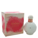 Fantasy Intimate Edition woda perfumowana dla kobiet 100 ml