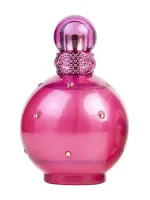 Fantasy woda perfumowana dla kobiet 100 ml