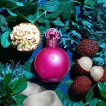 Fantasy woda perfumowana dla kobiet 100 ml