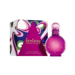 Fantasy woda perfumowana dla kobiet 100 ml