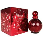 Hidden Fantasy woda perfumowana dla kobiet 100 ml