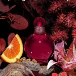 Hidden Fantasy woda perfumowana dla kobiet 100 ml