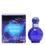 Midnight Fantasy woda perfumowana dla kobiet 30 ml