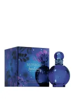 Midnight Fantasy woda perfumowana dla kobiet 30 ml