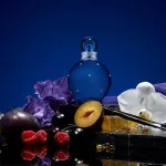 Midnight Fantasy woda perfumowana dla kobiet 30 ml