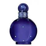 Midnight Fantasy woda perfumowana dla kobiet 30 ml