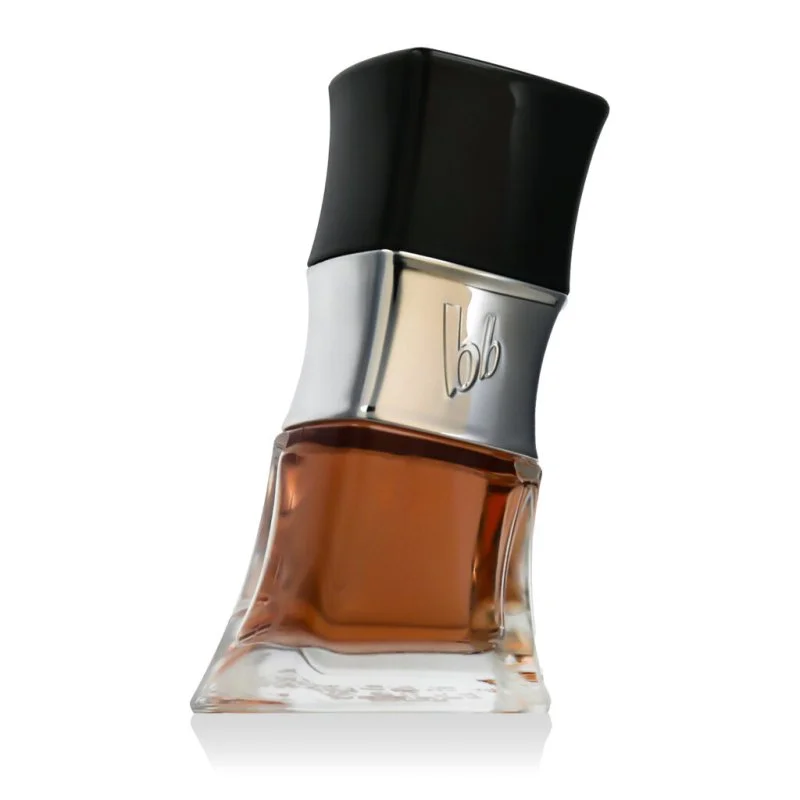 Bruno Banani Magnetic Woman woda toaletowa dla kobiet