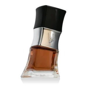 Bruno Banani Bruno Banani Magnetic Woman woda toaletowa dla kobiet