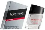 Pure Man woda toaletowa dla mężczyzn 30 ml