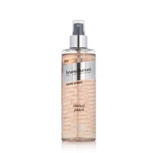 Bruno Banani Daring Woman spray do ciała dla kobiet