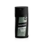 Made for Men żel pod prysznic do ciała i włosów dla mężczyzn 250 ml