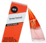 Absolute Woman woda toaletowa dla kobiet 20 ml