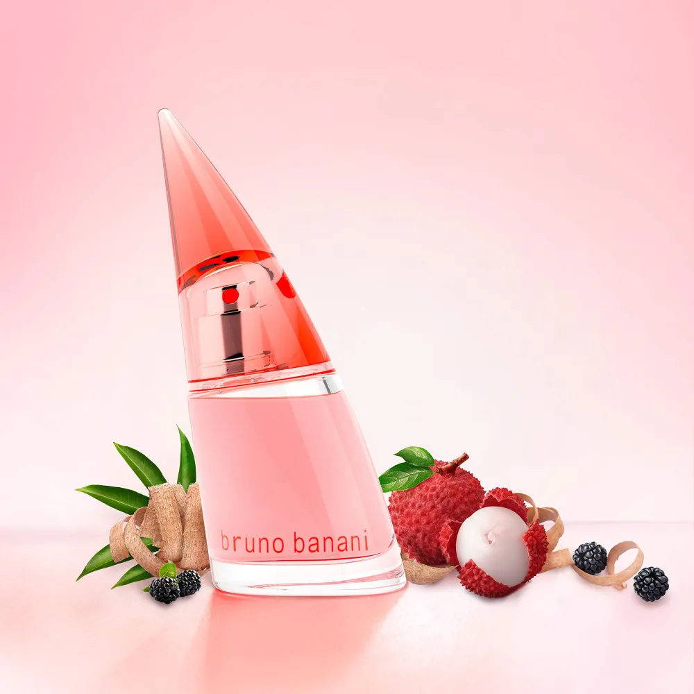 Absolute Woman woda toaletowa dla kobiet 20 ml