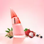 Absolute Woman woda toaletowa dla kobiet 20 ml
