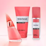 Absolute Woman woda toaletowa dla kobiet 20 ml