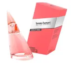 Absolute Woman woda toaletowa dla kobiet 20 ml