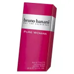 Pure Woman woda toaletowa dla kobiet 20 ml
