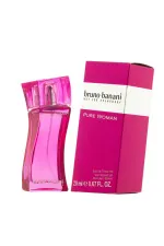 Pure Woman woda toaletowa dla kobiet 20 ml
