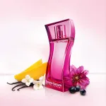Pure Woman woda toaletowa dla kobiet 20 ml