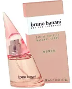Woman woda toaletowa dla kobiet 20 ml