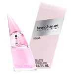 Woman woda toaletowa dla kobiet 20 ml