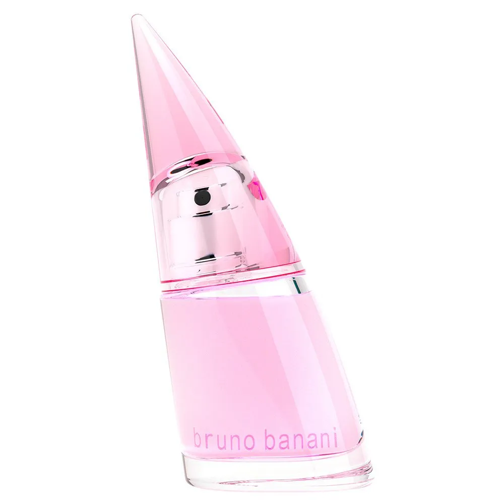 Woman woda toaletowa dla kobiet 20 ml