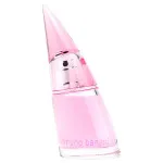 Woman woda toaletowa dla kobiet 20 ml