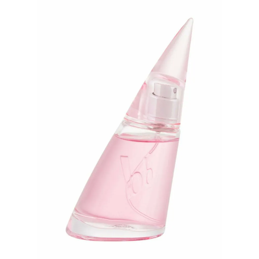 Woman woda toaletowa dla kobiet 20 ml