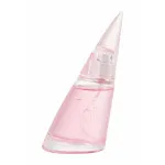 Woman woda toaletowa dla kobiet 20 ml