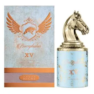 Armaf Bucephalus No. XV woda perfumowana dla mężczyzn