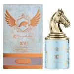 Bucephalus No. XV woda perfumowana dla mężczyzn 100 ml