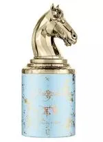 Bucephalus No. XV woda perfumowana dla mężczyzn 100 ml