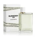 Her woda toaletowa dla kobiet 100 ml