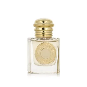 Burberry Burberry Goddess woda perfumowana do ponownego napełniania dla kobiet