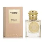 Burberry Goddess woda perfumowana do ponownego napełniania dla kobiet