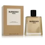 Burberry Hero woda toaletowa dla mężczyzn