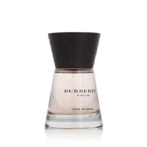 Burberry Burberry Touch woda perfumowana dla kobiet