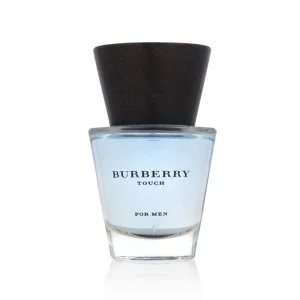 Burberry Touch for Men woda toaletowa dla mężczyzn