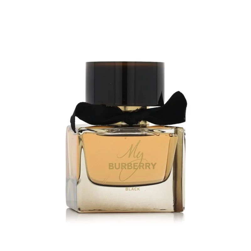 My Burberry Black perfumy dla kobiet 50 ml